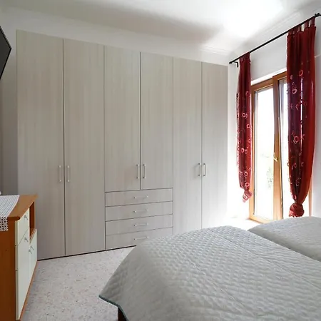 Appartement Milou's House