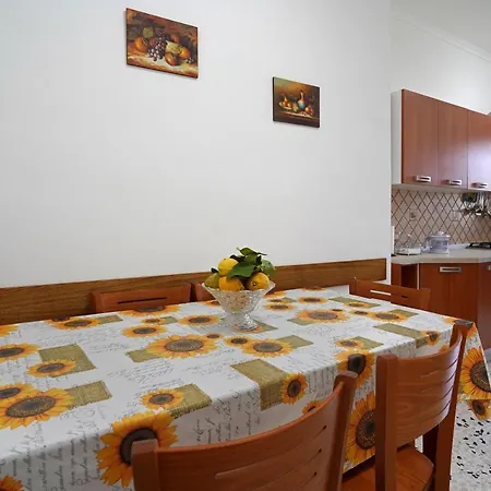 Milou's House *