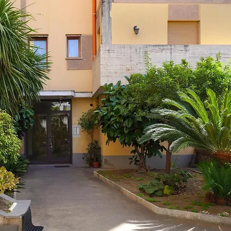 Milou's House * Sant'Agnello