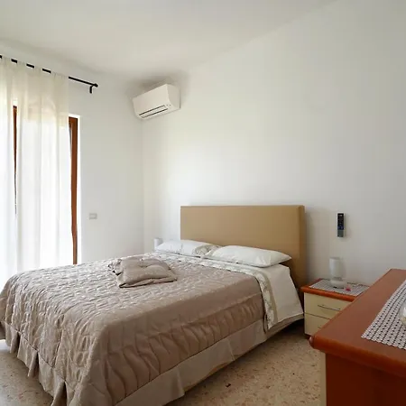 Appartement Milou's House Sant'Agnello